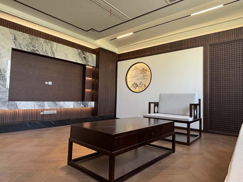 10641745718218_.pic_hd