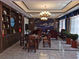 米兰官方注册-米兰(中国)
